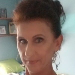 Meet your Posher, Lynn